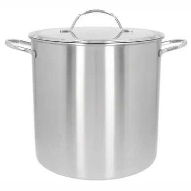 Marmite Demeyere Resto 3 28cm Offre Limitée